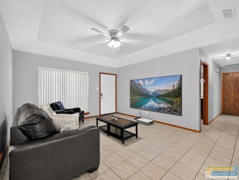 1604 Avocet Avenue Mcallen TX 78504