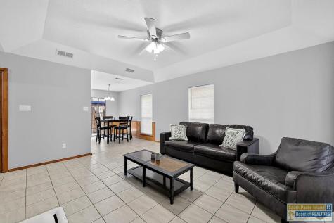 1604 Avocet Avenue Mcallen TX 78504