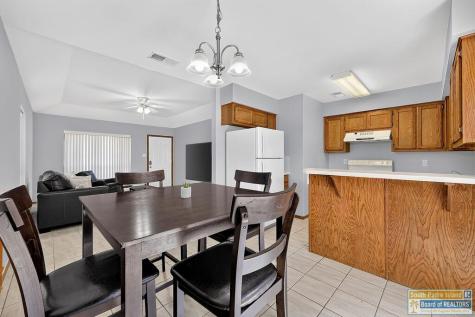 1604 Avocet Avenue Mcallen TX 78504