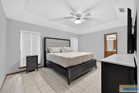 1604 Avocet Avenue Mcallen TX 78504