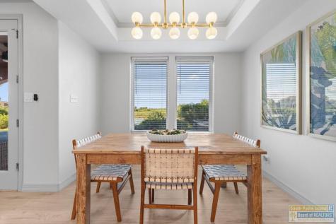 5 Harbor Town Laguna Vista TX 78578