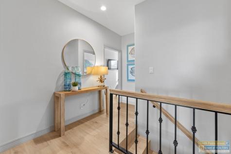 5 Harbor Town Laguna Vista TX 78578