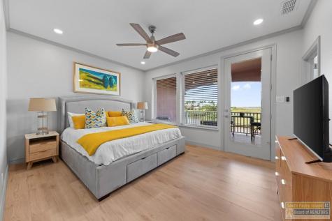 5 Harbor Town Laguna Vista TX 78578