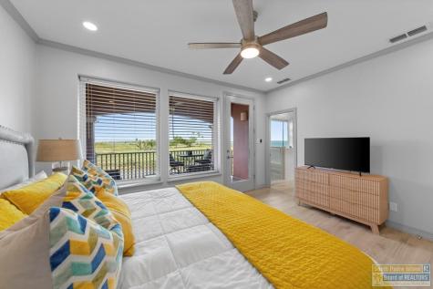 5 Harbor Town Laguna Vista TX 78578