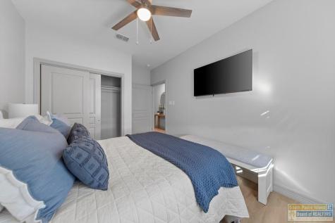 5 Harbor Town Laguna Vista TX 78578