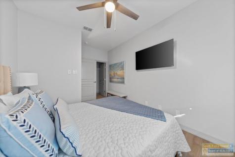 5 Harbor Town Laguna Vista TX 78578