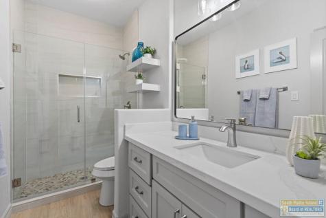 5 Harbor Town Laguna Vista TX 78578