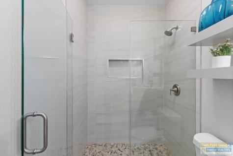 5 Harbor Town Laguna Vista TX 78578