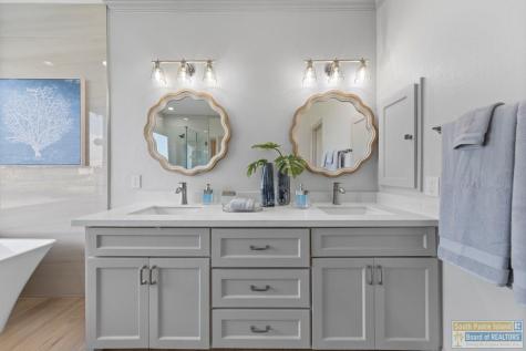 5 Harbor Town Laguna Vista TX 78578