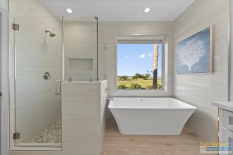 5 Harbor Town Laguna Vista TX 78578