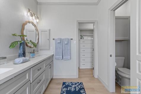 5 Harbor Town Laguna Vista TX 78578