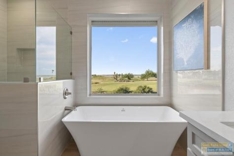 5 Harbor Town Laguna Vista TX 78578