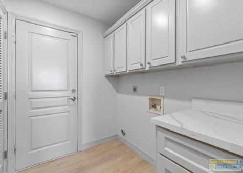 5 Harbor Town Laguna Vista TX 78578