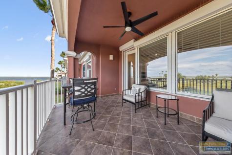 5 Harbor Town Laguna Vista TX 78578