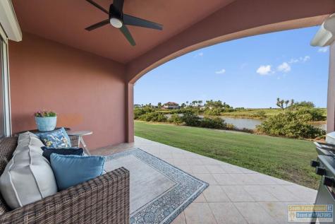 5 Harbor Town Laguna Vista TX 78578