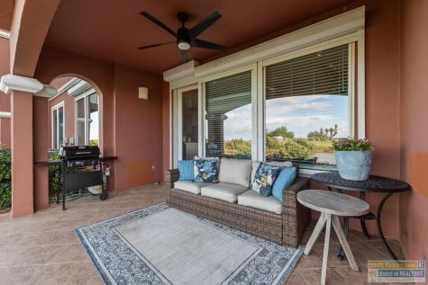 5 Harbor Town Laguna Vista TX 78578