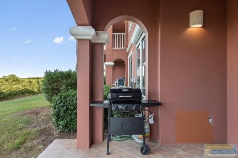 5 Harbor Town Laguna Vista TX 78578