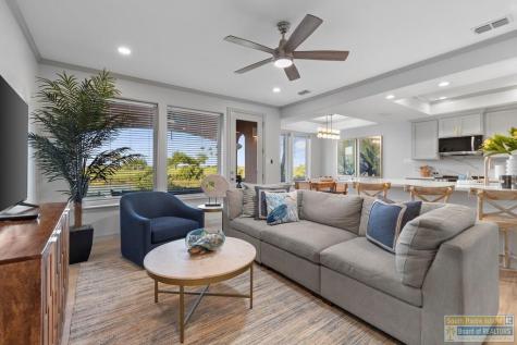 5 Harbor Town Laguna Vista TX 78578