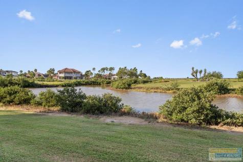 5 Harbor Town Laguna Vista TX 78578