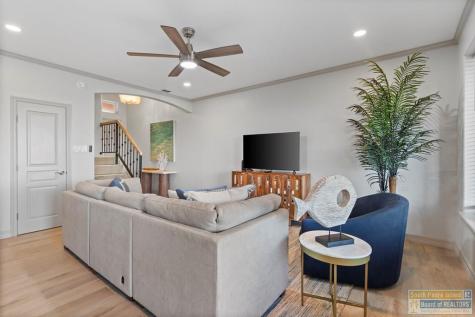 5 Harbor Town Laguna Vista TX 78578