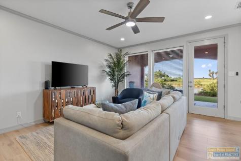5 Harbor Town Laguna Vista TX 78578