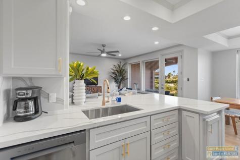 5 Harbor Town Laguna Vista TX 78578
