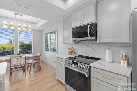 5 Harbor Town Laguna Vista TX 78578