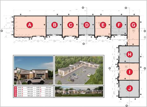 000 Fm 802 Brownsville TX 78526