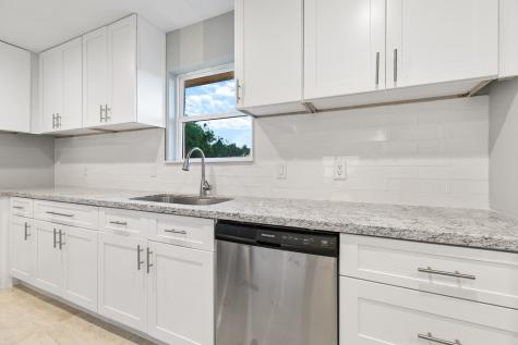 4 Augusta Drive Laguna Vista TX 78578