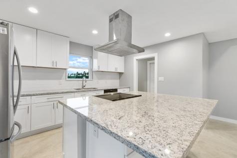 4 Augusta Drive Laguna Vista TX 78578
