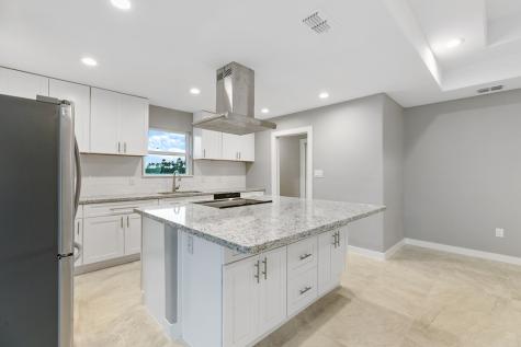 4 Augusta Drive Laguna Vista TX 78578
