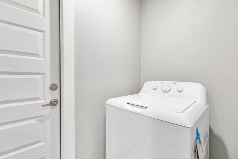 4 Augusta Drive Laguna Vista TX 78578