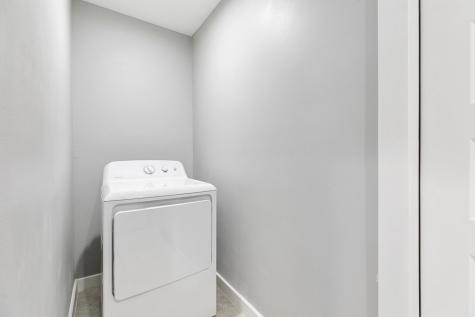 4 Augusta Drive Laguna Vista TX 78578