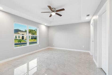 4 Augusta Drive Laguna Vista TX 78578