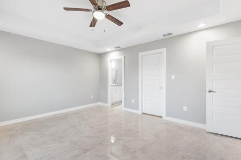 4 Augusta Drive Laguna Vista TX 78578