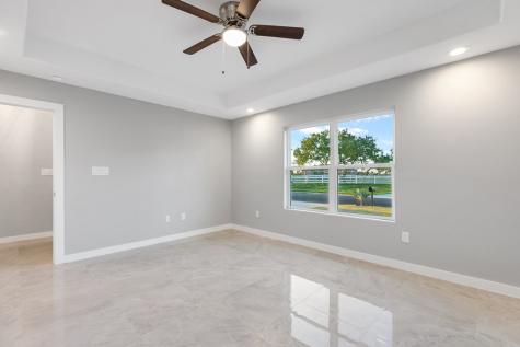 4 Augusta Drive Laguna Vista TX 78578