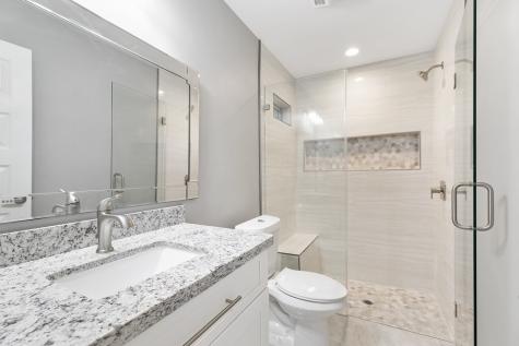4 Augusta Drive Laguna Vista TX 78578