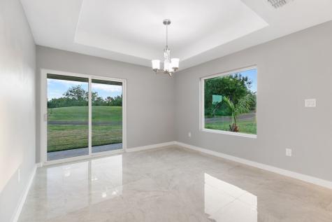 4 Augusta Drive Laguna Vista TX 78578