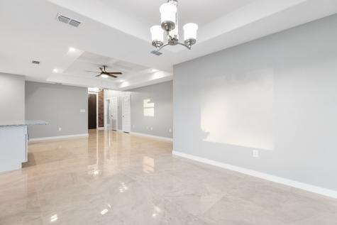 4 Augusta Drive Laguna Vista TX 78578