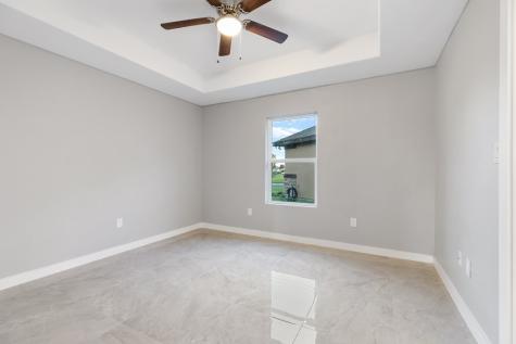 4 Augusta Drive Laguna Vista TX 78578