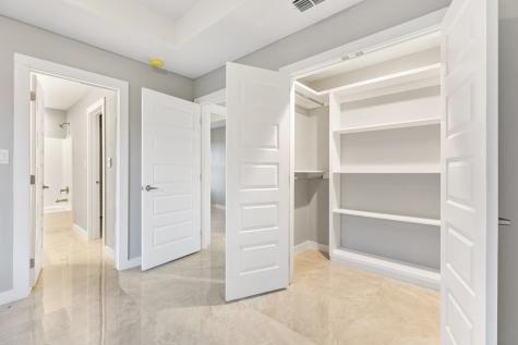 4 Augusta Drive Laguna Vista TX 78578