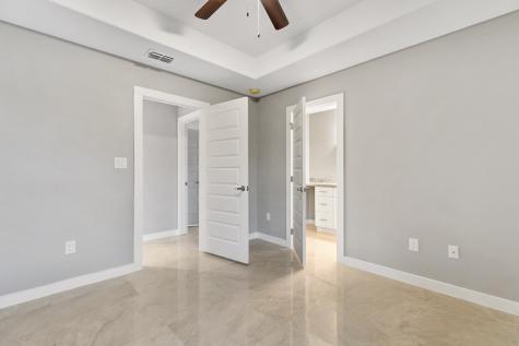 4 Augusta Drive Laguna Vista TX 78578