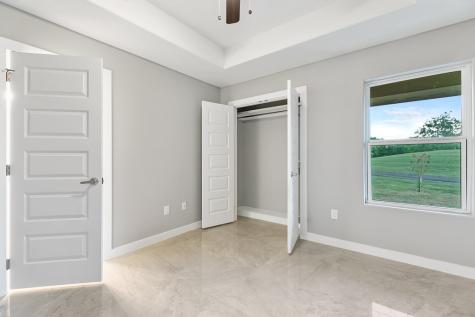 4 Augusta Drive Laguna Vista TX 78578