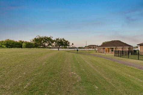 4 Augusta Drive Laguna Vista TX 78578
