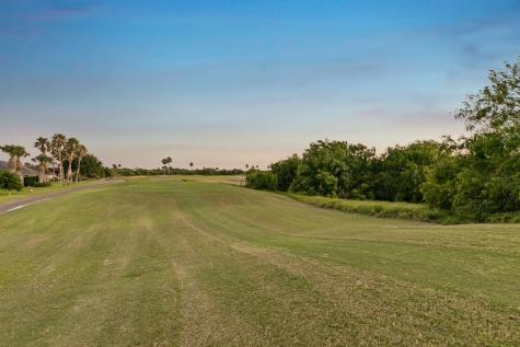 4 Augusta Drive Laguna Vista TX 78578
