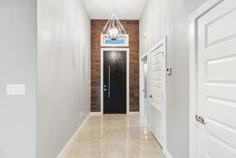 4 Augusta Drive Laguna Vista TX 78578