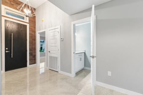 4 Augusta Drive Laguna Vista TX 78578