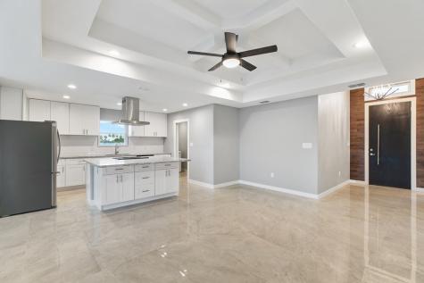 4 Augusta Drive Laguna Vista TX 78578
