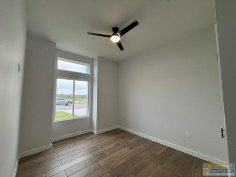3032 Eliseo Villarreal Avenue Port Isabel TX 78578