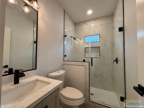 3032 Eliseo Villarreal Avenue Port Isabel TX 78578